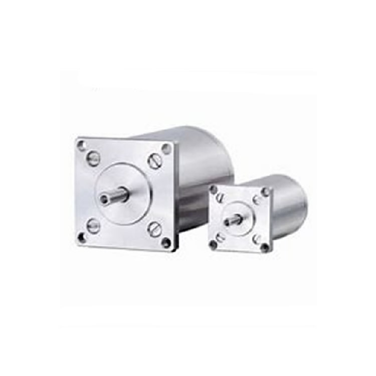 Phytron 防护工业步进电机 ZSH 57/3.200.2.1-E-T1-X65的维护方法