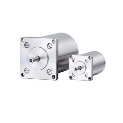 德国Phytron真空电机VSS 25.200.1,2-UHVG