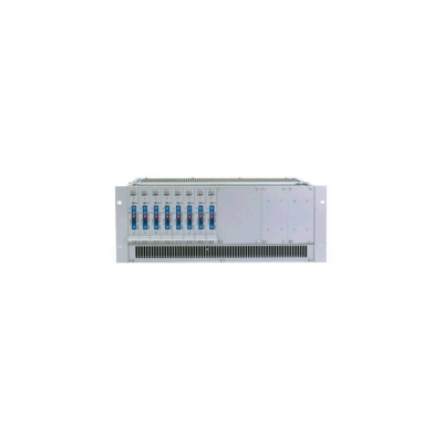 Phytron MSX 102/120V MINI 紧凑型步进驱动器