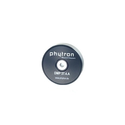 Phytron DMP 37.4.A-X 步进电机阻尼器