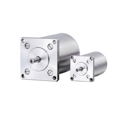 德国Phytron真空电机VSS 43.200.2,5