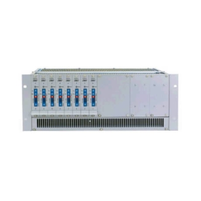 Phytron步进电机驱动器MSX 102/120V MINI (5V) 