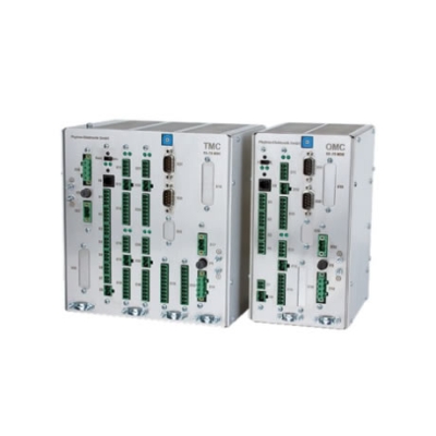 Phytron多轴独立控制器 TMC-I/I-W-232-SFI1-F